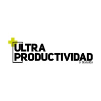 El Reset - El Estado Primordial: Psicodelia sin Psicodélicos (by I. Life Mastery
