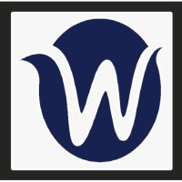 Web 2 Seo Solutions logo - Similar company to The Web Miracle