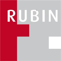 infoteam GmbH Berlin logo - Similar company to Leanovate Gmbh, Berlin
