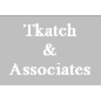 Tkatch & Associates
