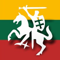 Embassy of Lithuania in Singapore logo - Similar company to Taskplete Accountant