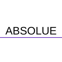 Absolue Stratégie