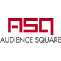 Audience Square logo - Similar company to Fogoo Education