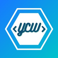 Youth Coding Workshops logo - Similar company to Cyber4Project