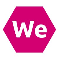 WePrintandDesign logo - Similar company to Plastic Data Card Limited