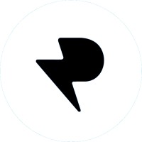 Pulsoniq Technologies logo - Similar company to Growthx247