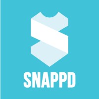 Snappd