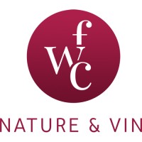 Finest Wine Cellar logo - Similar company to Bon Import Bv