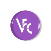 V-FRESHMEN COMMUNITY, VFC logo - Similar company to Navms