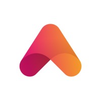 Abhinav Immigration Services Pvt. Ltd. logo - Similar company to Fine Immigration