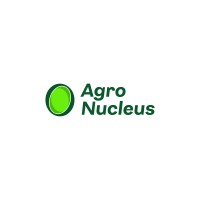 AgroNucleus logo - Similar company to Dreamcode Education Foundation