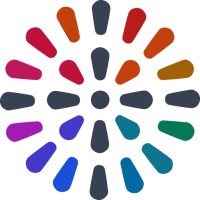 Genesis Platform logo - Similar company to Genesis Platform