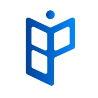 Strategos BIP logo - Similar company to Bymind