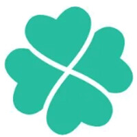Trebol Digital logo - Similar company to Weback