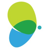 PRS Support logo - Similar company to Support Foundation