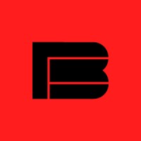 The Brand Federation logo - Similar company to Lagom