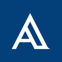 Antas Atrium logo - Similar company to Teppe