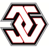 Conco Spray Solutions logo - Similar company to Engineered Spray Solutions, Llc