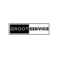 Groot Service logo - Similar company to Blueplace