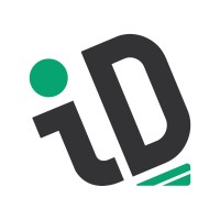 GROUPE ID'EES logo - Similar company to Adefo