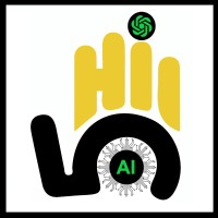 High5AI logo - Similar company to Absolute Training Solutions Ltd