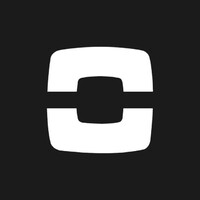 Molo Urbano logo - Similar company to Ries Estudio