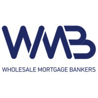 Wholesale Mortgage Bankers logo - Similar company to Va Works™