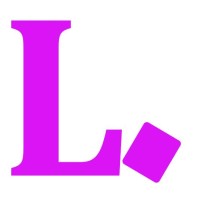Lewrick & Ventures logo - Similar company to Easea Co