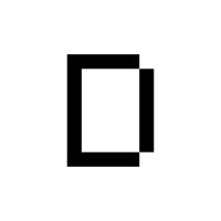 Database™ logo - Similar company to Odd Moths Design