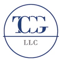 Robin C Blake, Owner of Transformational Consulting and Coaching Group, LLC ™