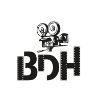 Berkshire Dreamhouse logo - Similar company to Rft Entertainments