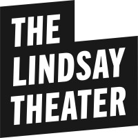 The Lindsay Theater and Cultural Center logo - Similar company to Denny Civic Solutions