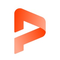 Promedia AS logo - Similar company to Future Ready As