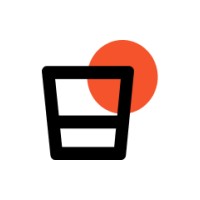 Qamarero logo - Similar company to Last.App