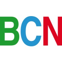 BCN brand comunicazione network