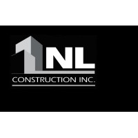 N. L. Construction Inc.