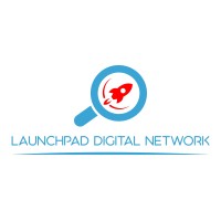 Launchpad Digital Network