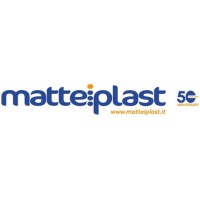 Matteiplast Srl logo - Similar company to Flessobags