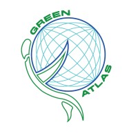 Green Atlas ODV logo - Similar company to Geostech