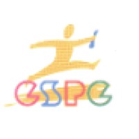 Escola Profissional De Espinho