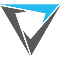 Syscom logo - Similar company to Mahmoud Computers Ltd