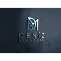 DENİZ MİMARLIK logo - Similar company to Başak Decor