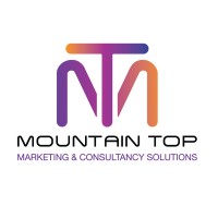 Mountain Top Soulutions logo - Similar company to Splendid Ads Llc