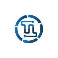 Telecoms Traders Ltd logo - Similar company to Iris Conex Ltd