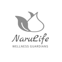 CV. Narulife Fabyan Zikri (Narulife) logo - Similar company to Harapan Amal Mulia