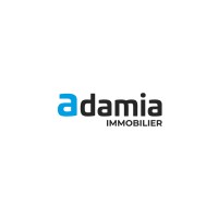 ADAMIA GROUPE logo - Similar company to Energyzo