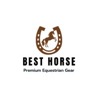Best Horse logo - Similar company to Equus Industry