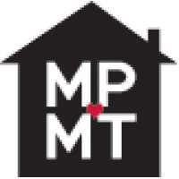 MARSHA PHOENIX MEMORIAL TRUST
