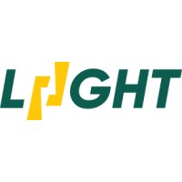 Liight logo - Similar company to Sequoiaeducation