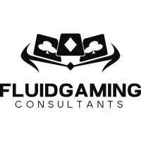 FluidGaming logo - Similar company to Nook Talks